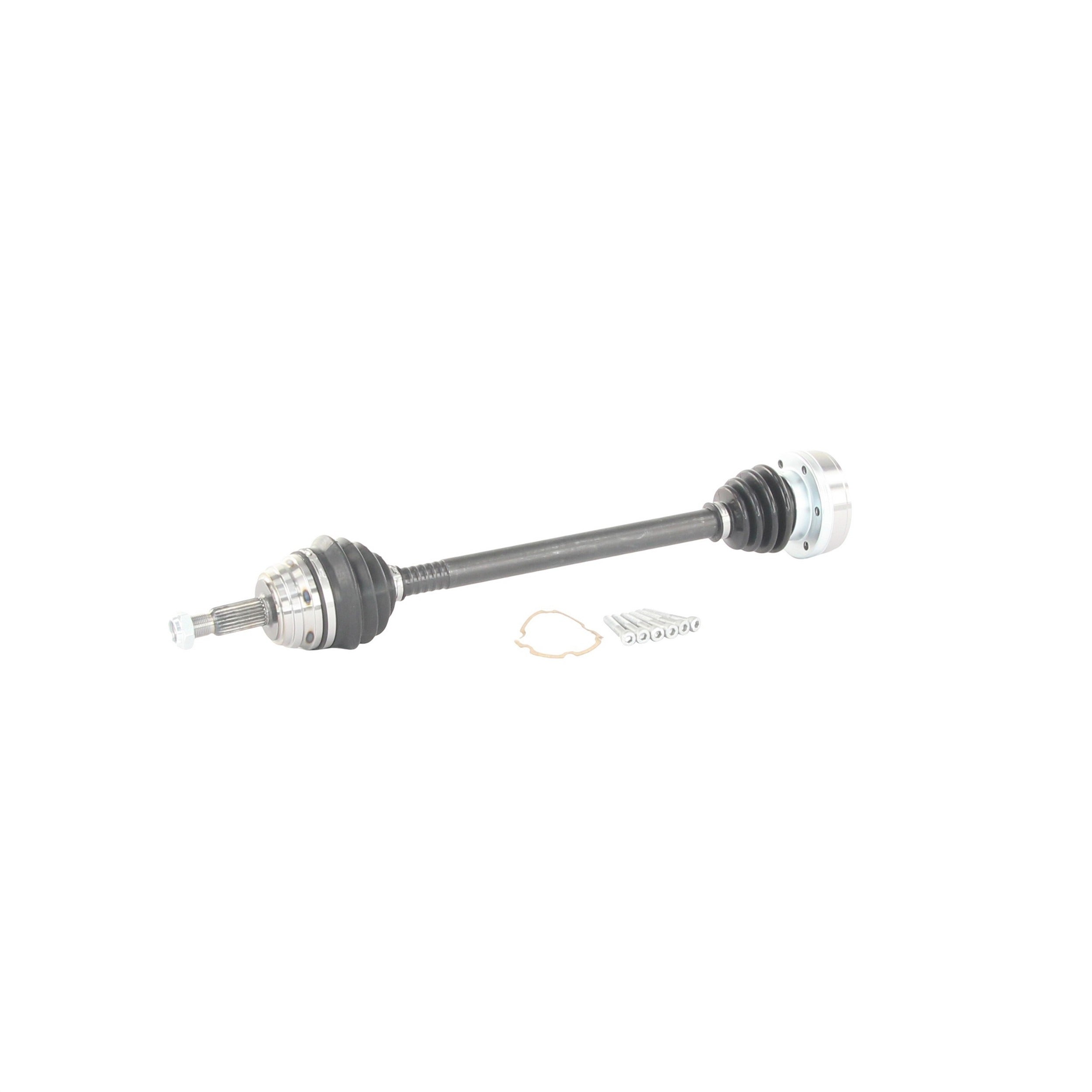 TrakMotive CV Axle Shaft AD-8037
