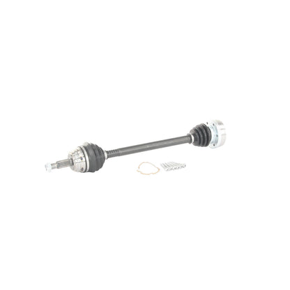 TrakMotive New CV Axle Shaft AD-8037