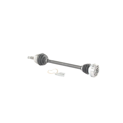 TrakMotive New CV Axle Shaft AD-8037