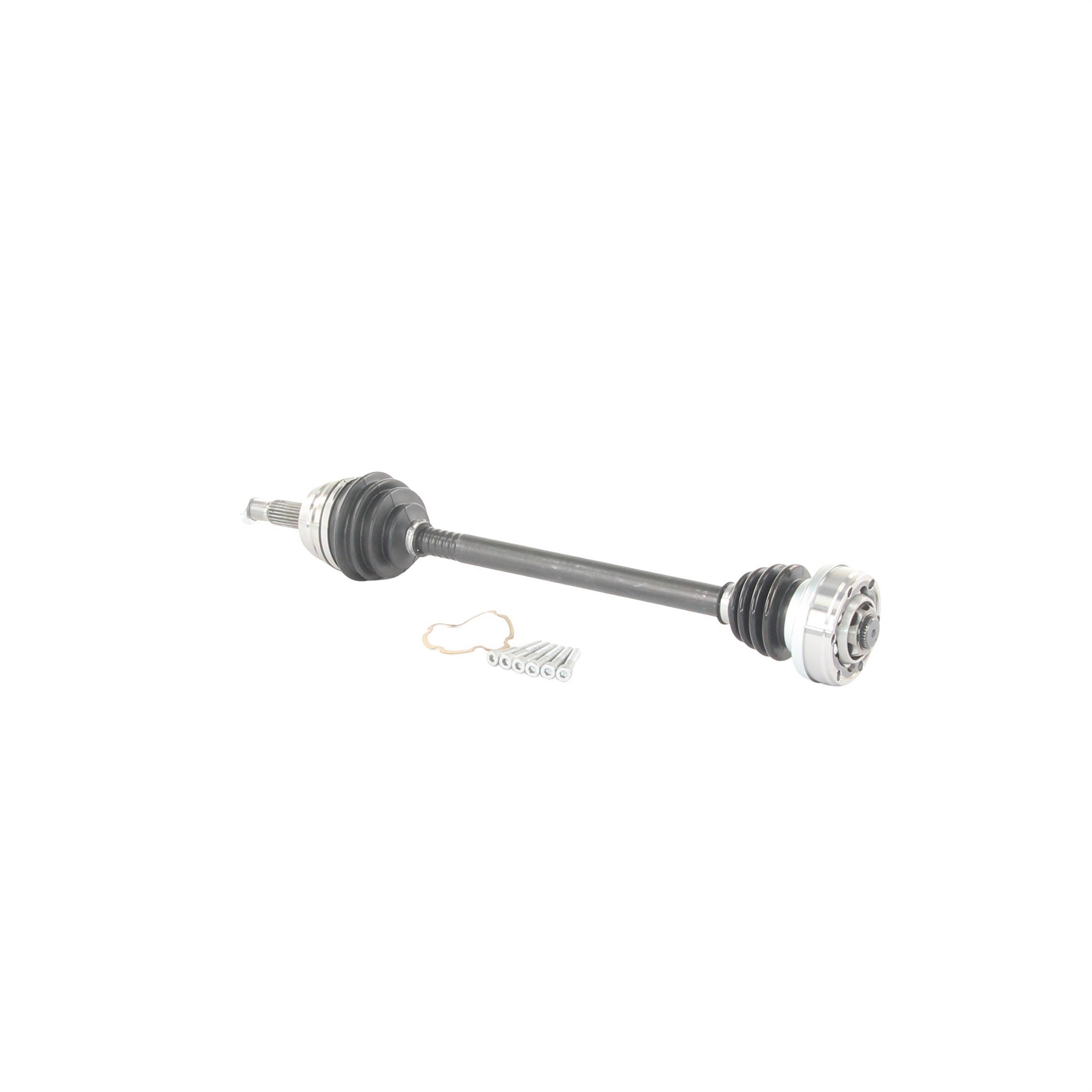 TrakMotive CV Axle Shaft AD-8037