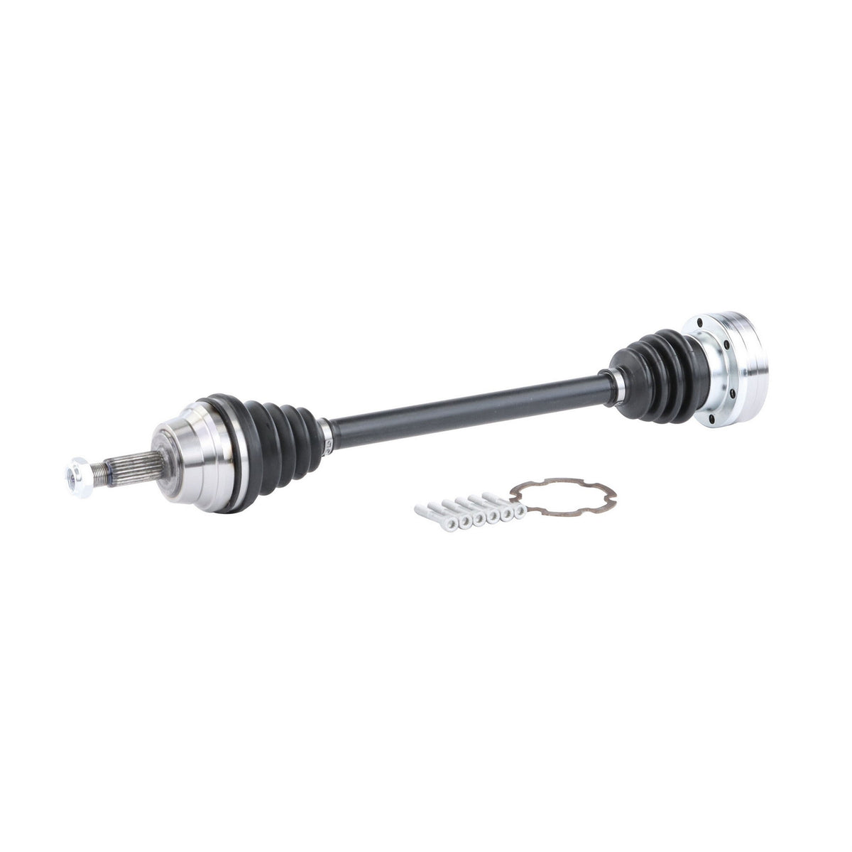 TrakMotive CV Axle Shaft AD-8041