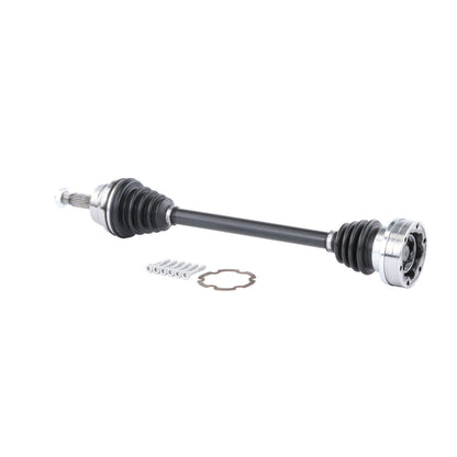 TrakMotive CV Axle Shaft AD-8041