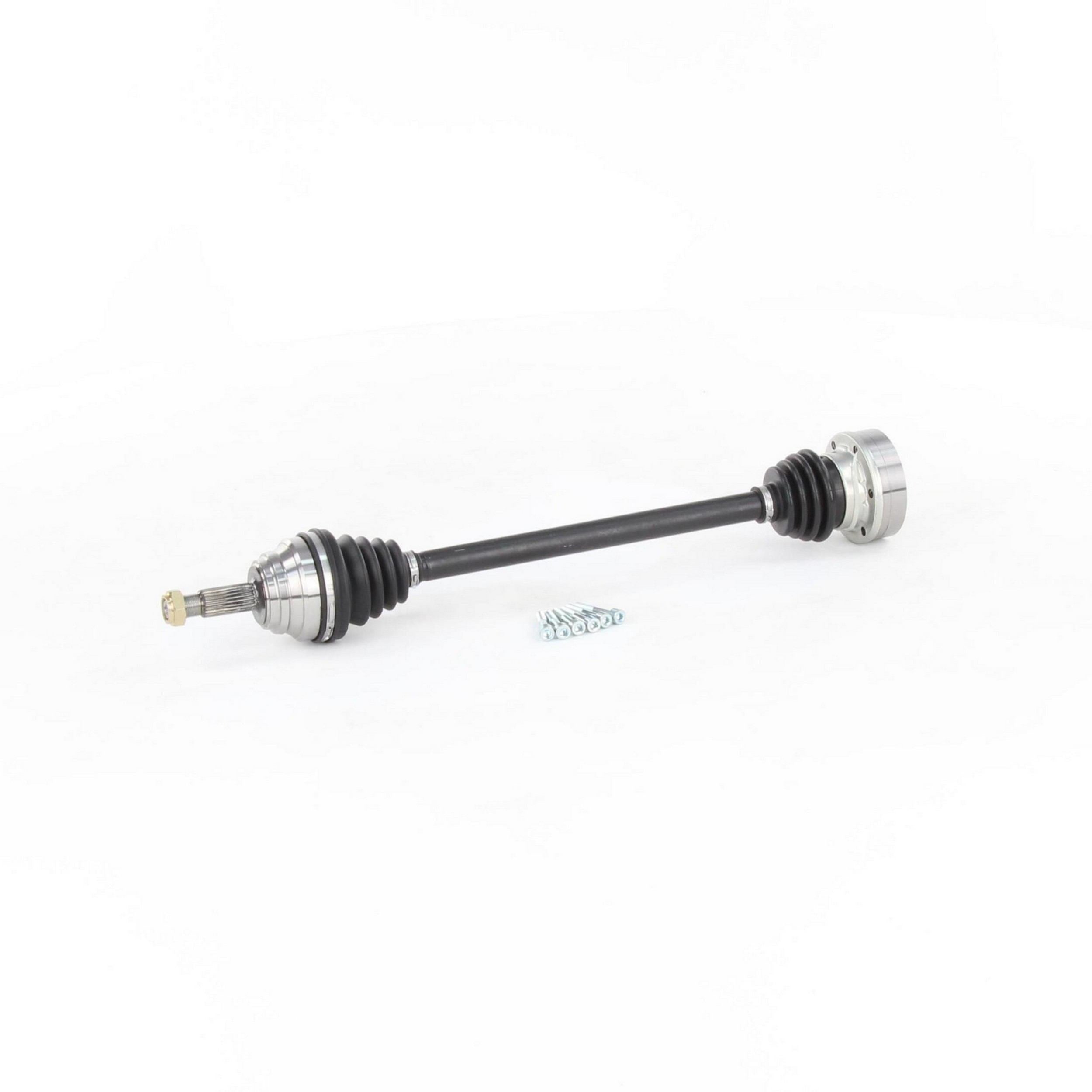 TrakMotive CV Axle Shaft AD-8046