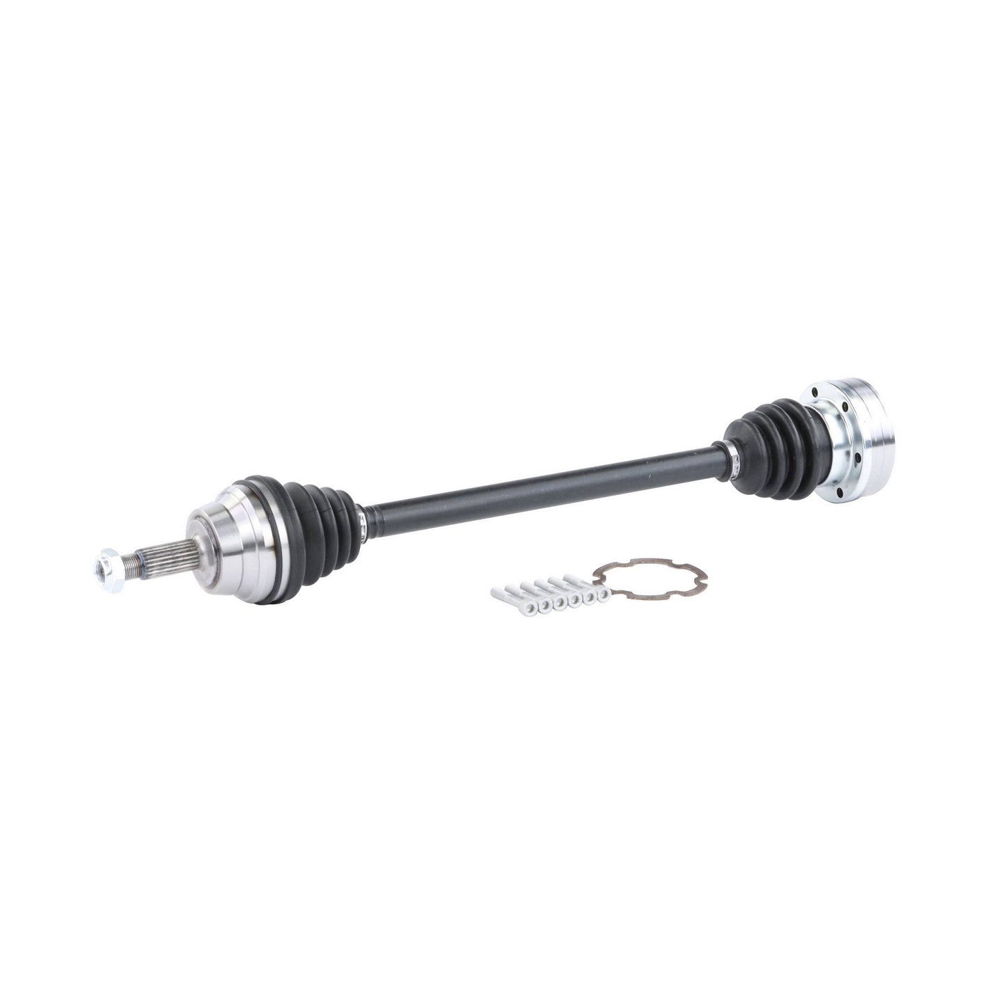 TrakMotive CV Axle Shaft AD-8046