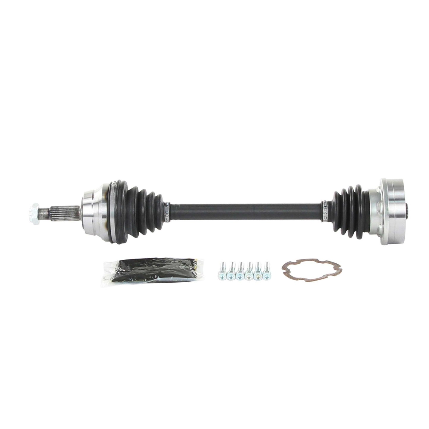 TrakMotive CV Axle Shaft AD-8047