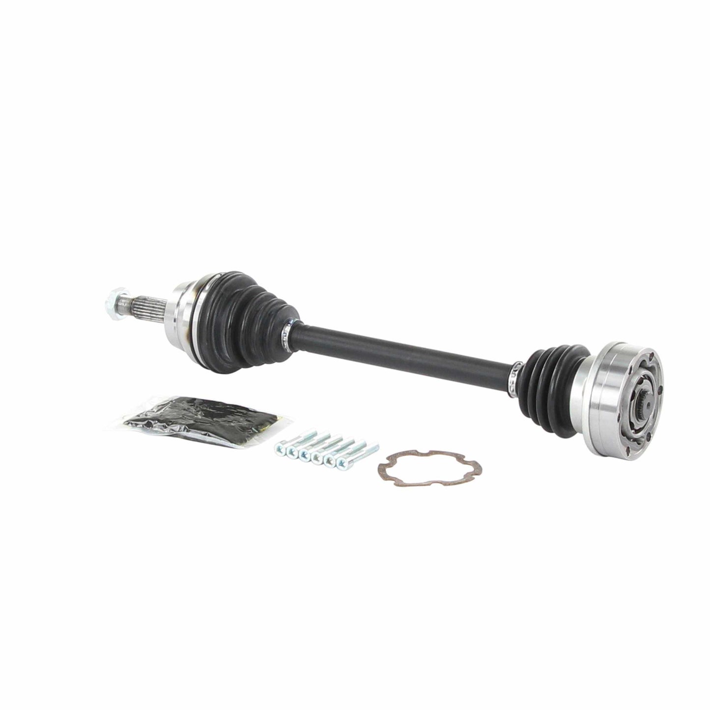 TrakMotive CV Axle Shaft AD-8047