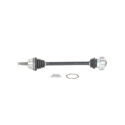TrakMotive CV Axle Shaft AD-8048