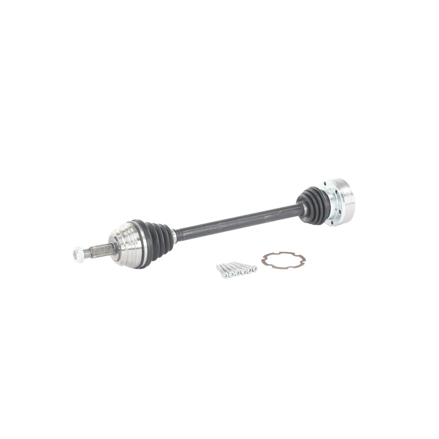TrakMotive CV Axle Shaft AD-8048