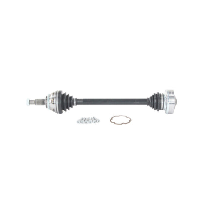 TrakMotive CV Axle Shaft AD-8052