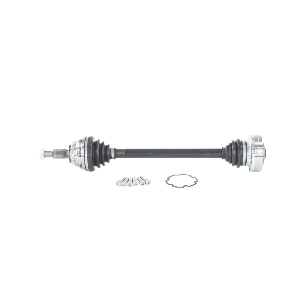 TrakMotive CV Axle Shaft AD-8052