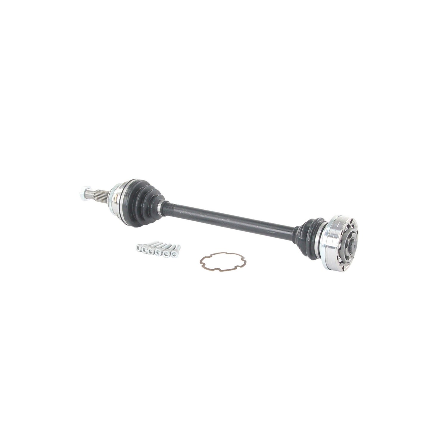 TrakMotive CV Axle Shaft AD-8052