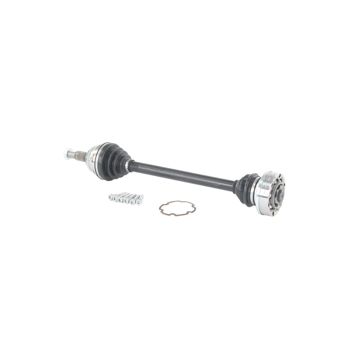 TrakMotive CV Axle Shaft AD-8052