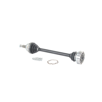TrakMotive CV Axle Shaft AD-8052