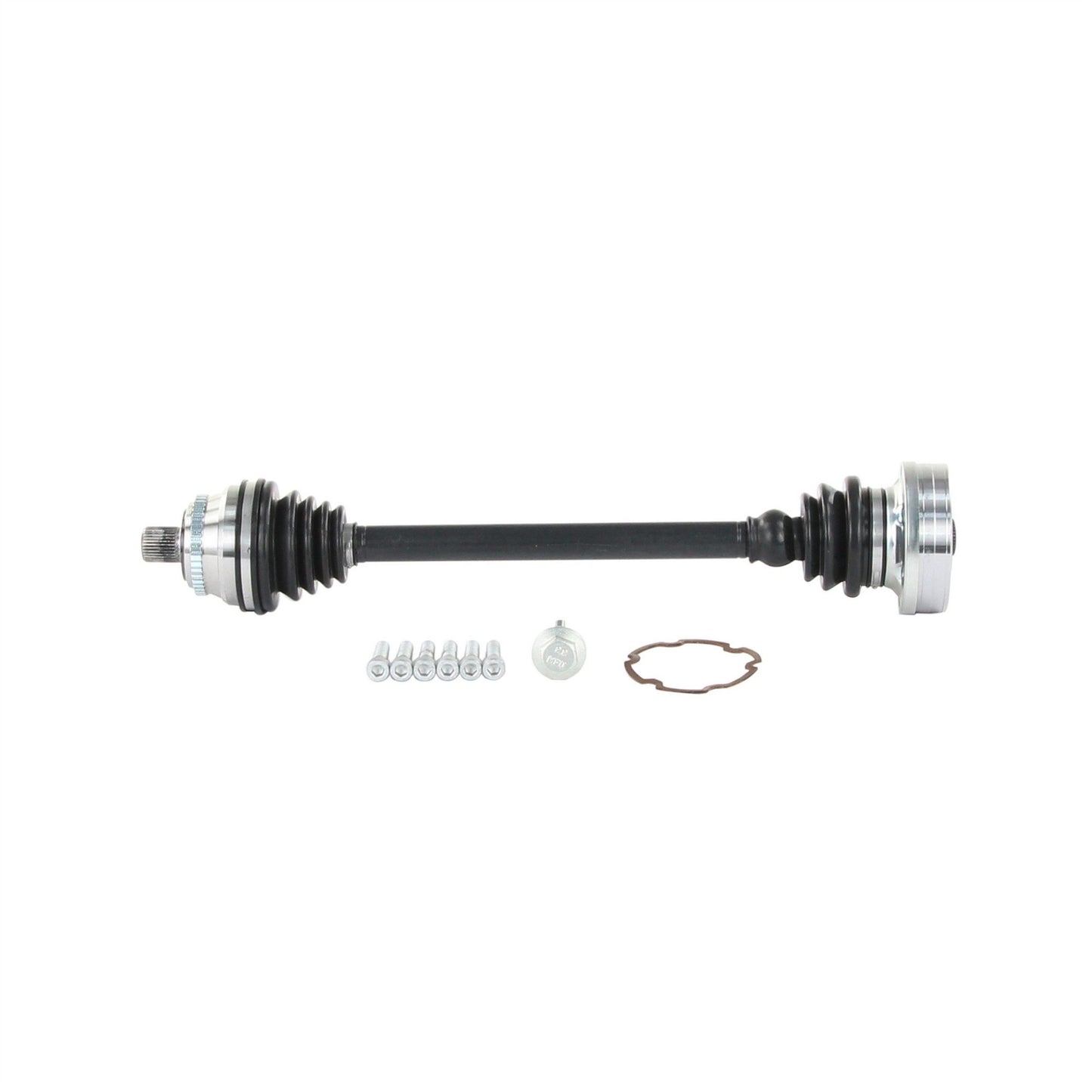 TrakMotive CV Axle Shaft AD-8056