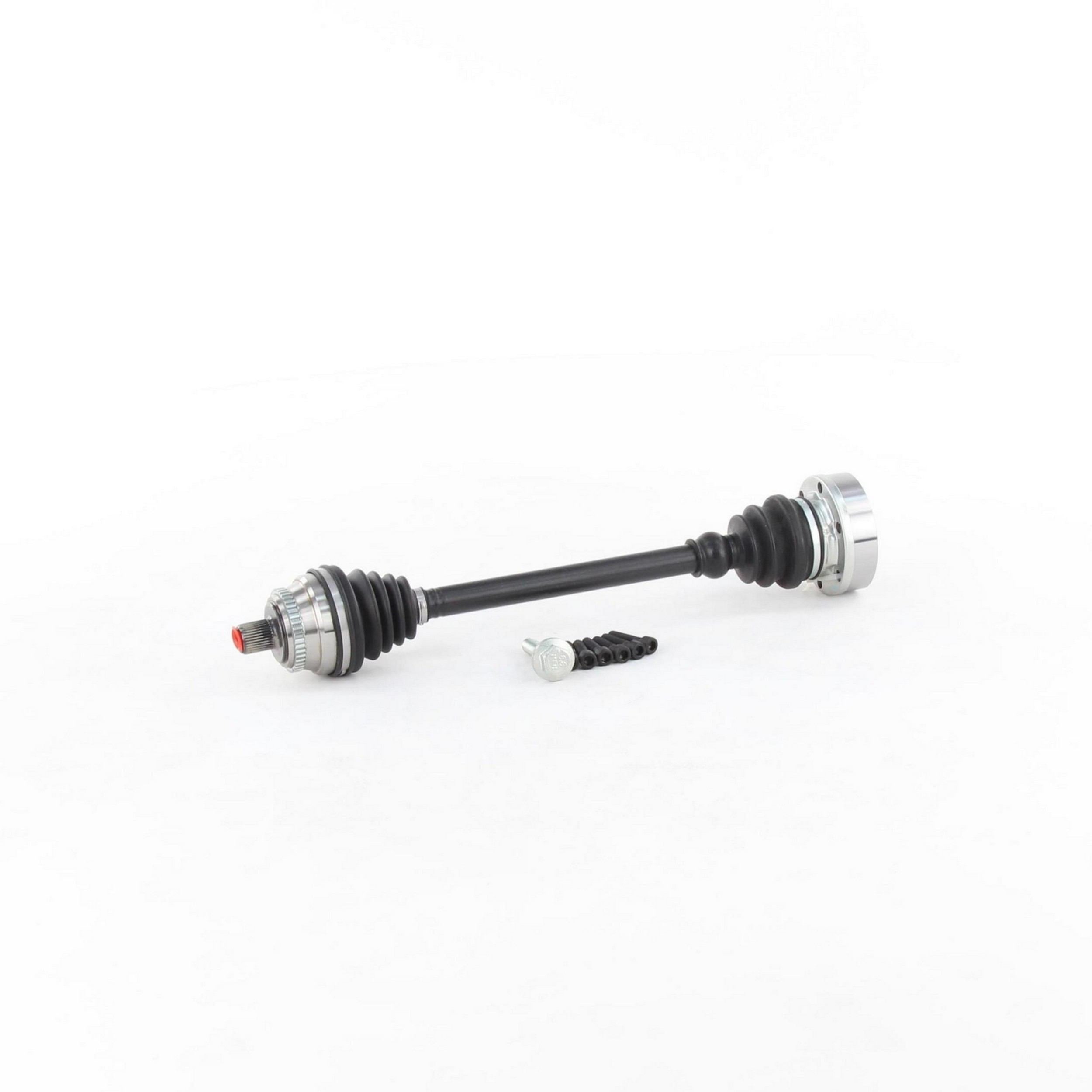 TrakMotive CV Axle Shaft AD-8056