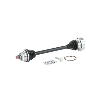 TrakMotive New CV Axle Shaft AD-8056