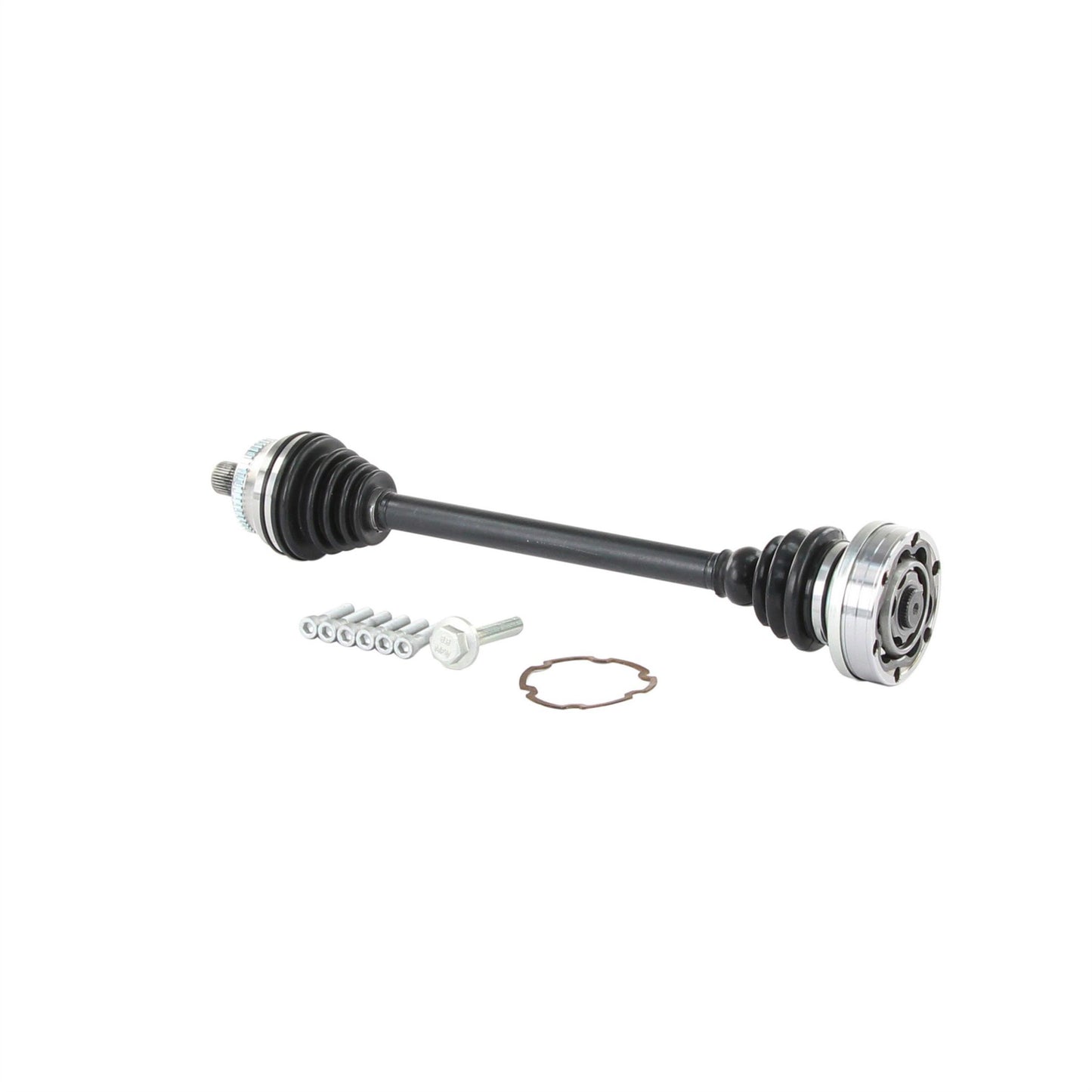 TrakMotive CV Axle Shaft AD-8056