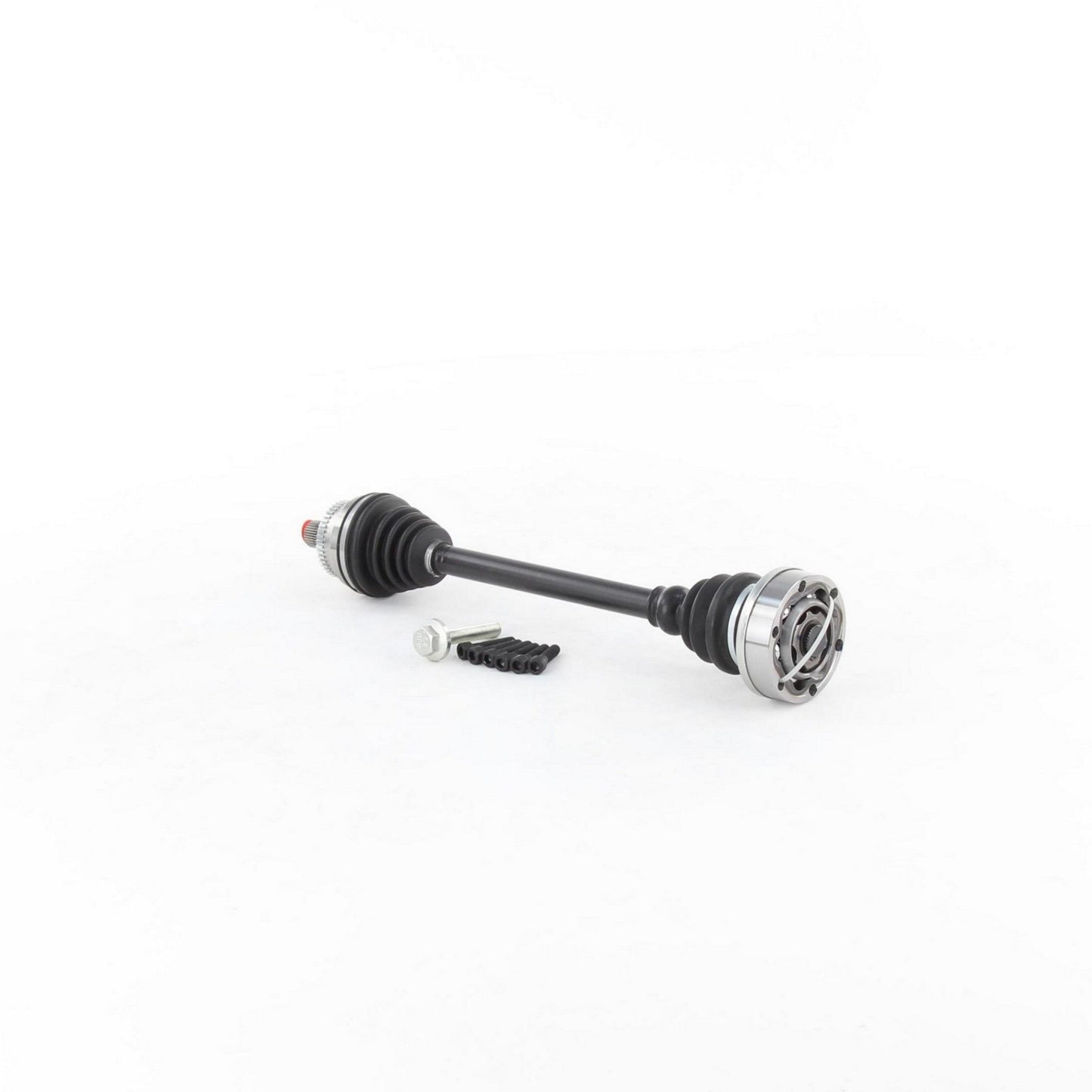 TrakMotive CV Axle Shaft AD-8056