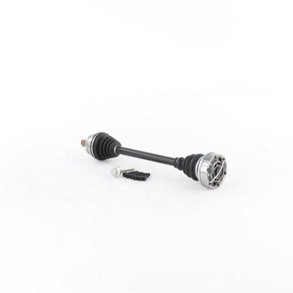 TrakMotive CV Axle Shaft AD-8056