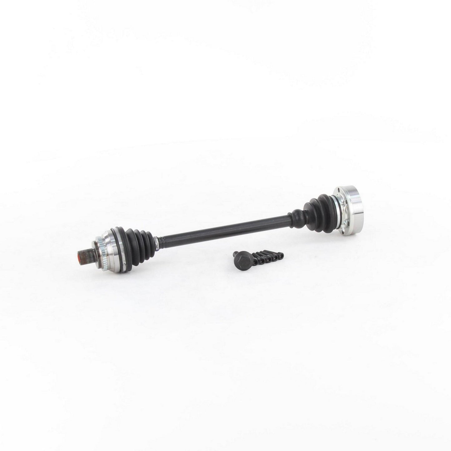 TrakMotive CV Axle Shaft AD-8058