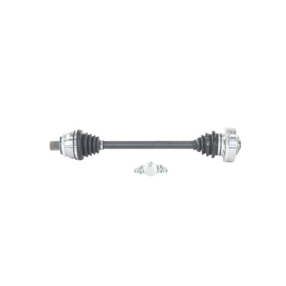 TrakMotive CV Axle Shaft AD-8059