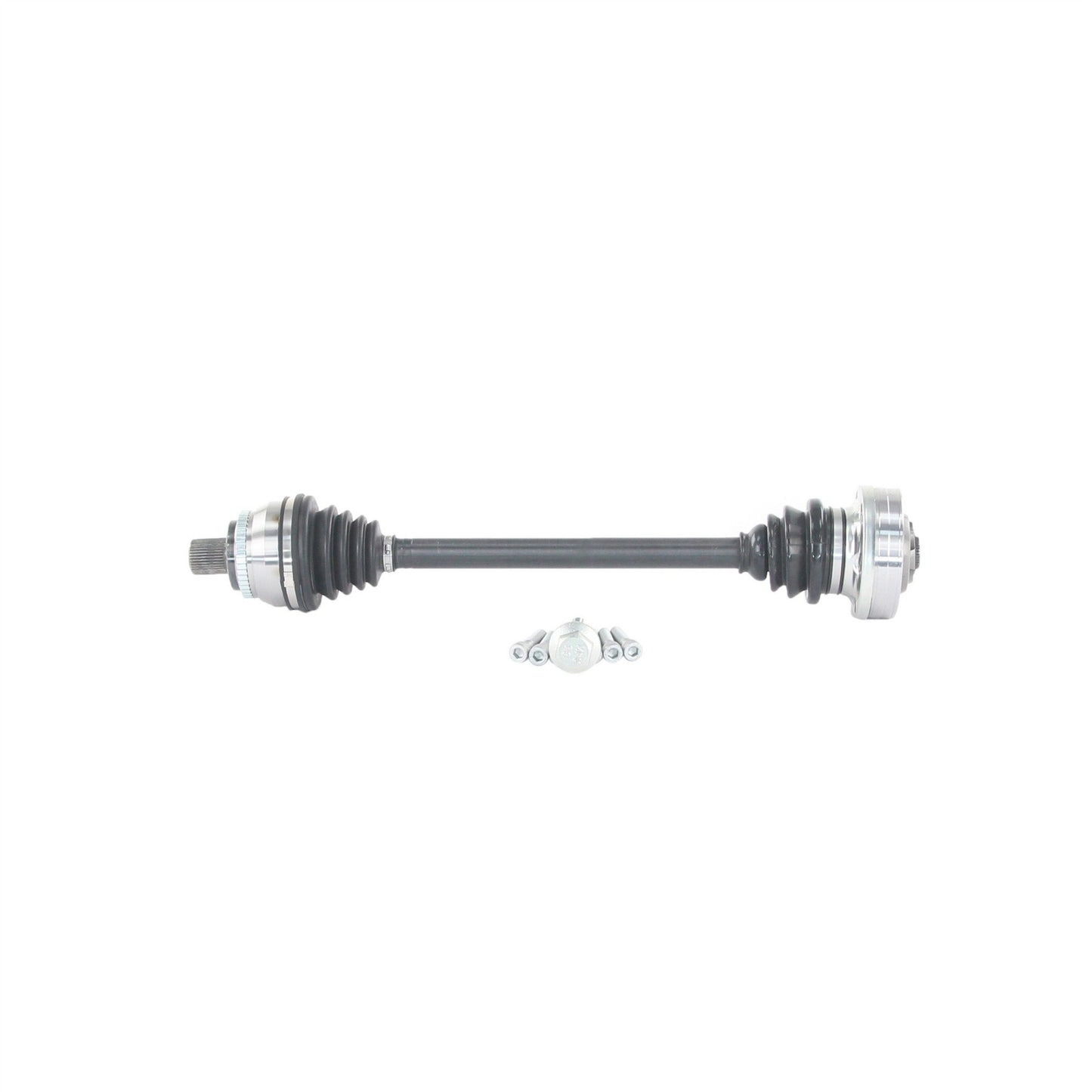 TrakMotive CV Axle Shaft AD-8059