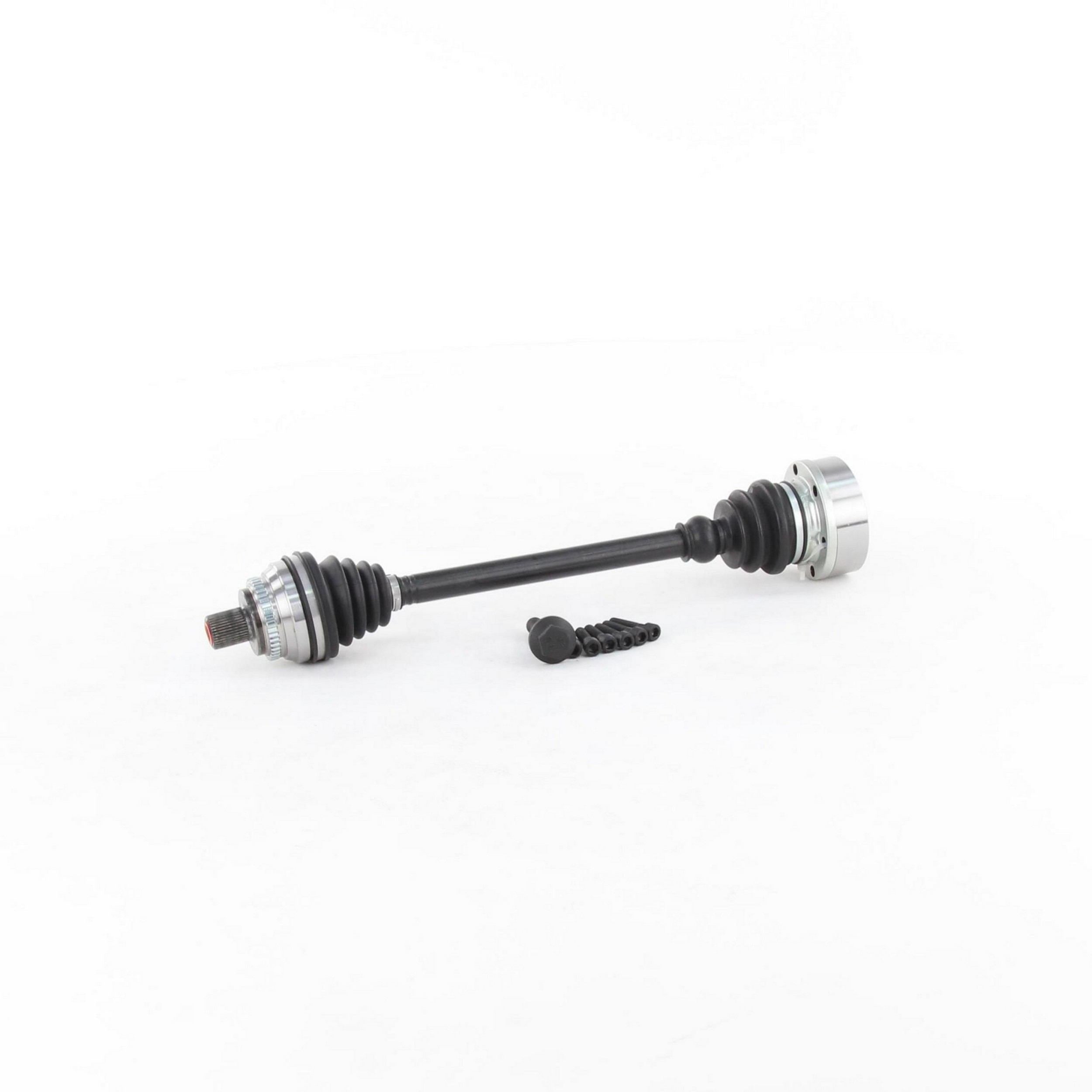 TrakMotive CV Axle Shaft AD-8059