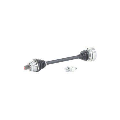 TrakMotive CV Axle Shaft AD-8059