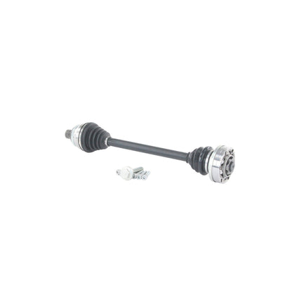 TrakMotive CV Axle Shaft AD-8059
