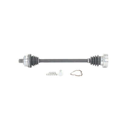 TrakMotive CV Axle Shaft AD-8062