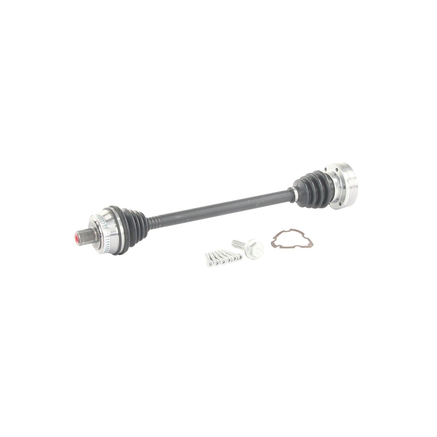 TrakMotive CV Axle Shaft AD-8062