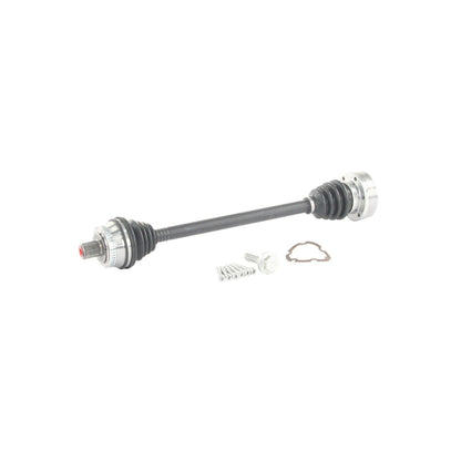TrakMotive CV Axle Shaft AD-8062