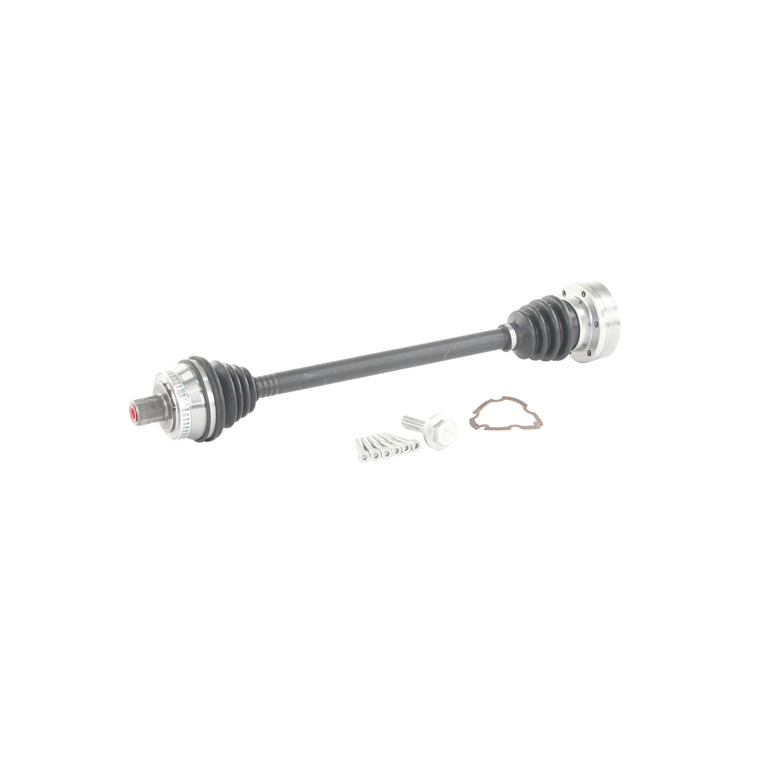 TrakMotive CV Axle Shaft AD-8062