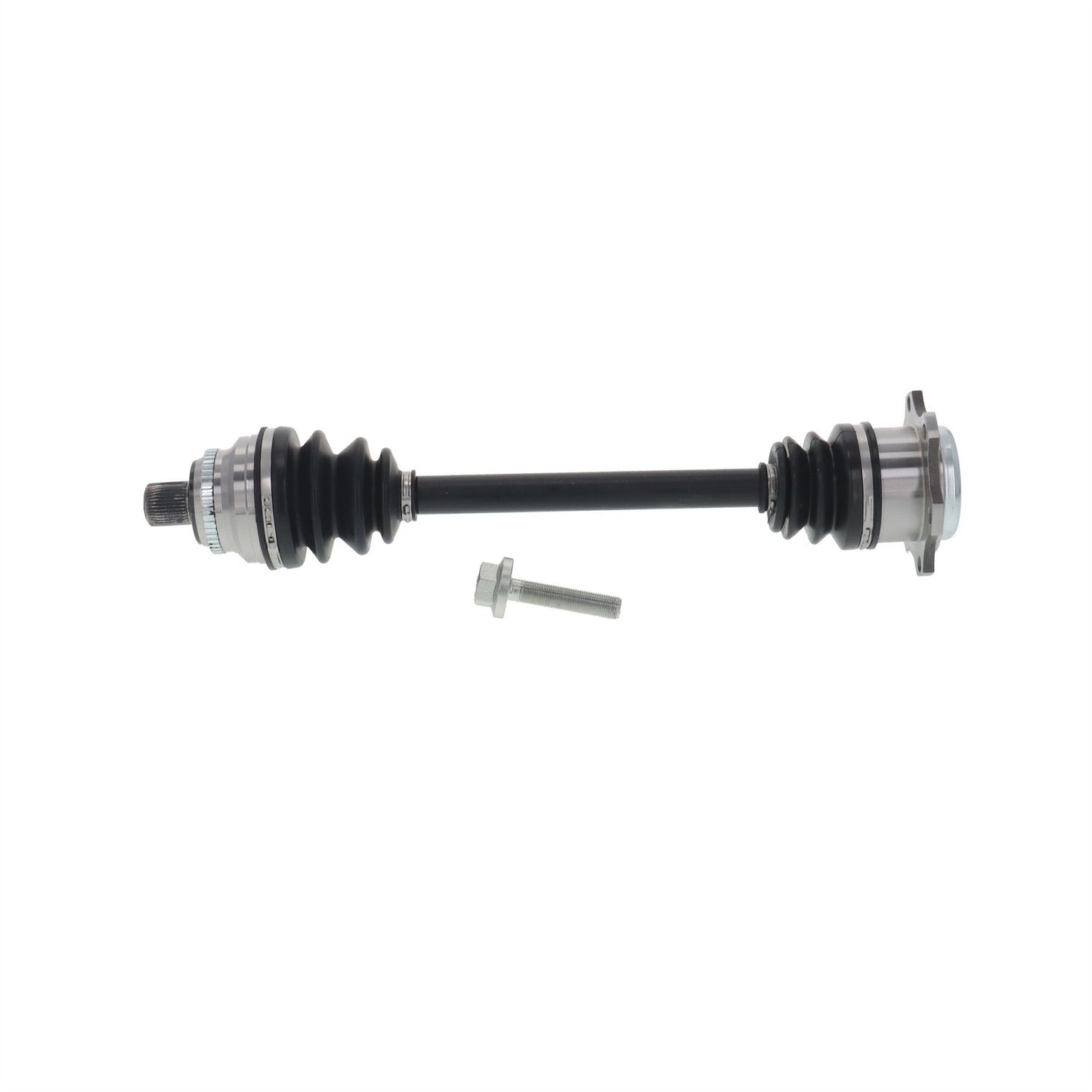 TrakMotive New CV Axle Shaft AD-8065