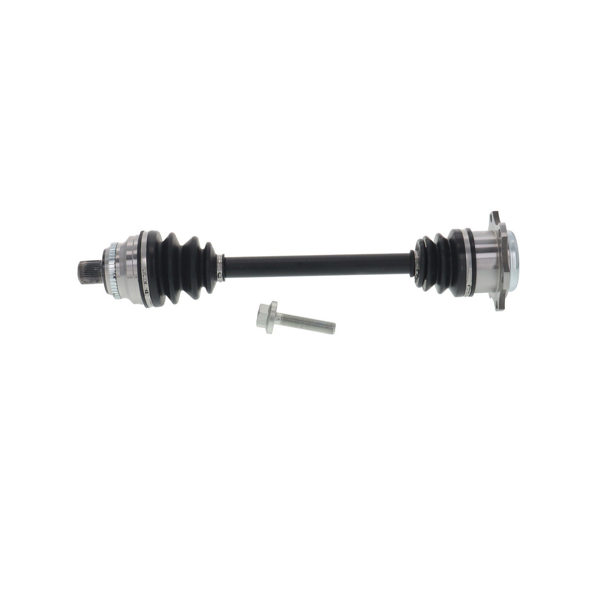 TrakMotive New CV Axle Shaft AD-8065