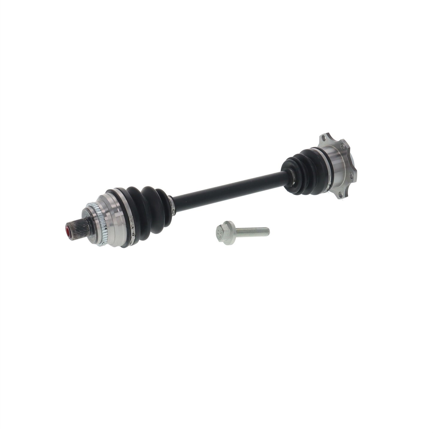 TrakMotive New CV Axle Shaft AD-8065