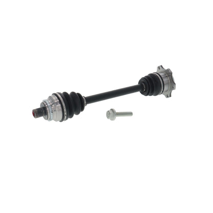 TrakMotive New CV Axle Shaft AD-8065