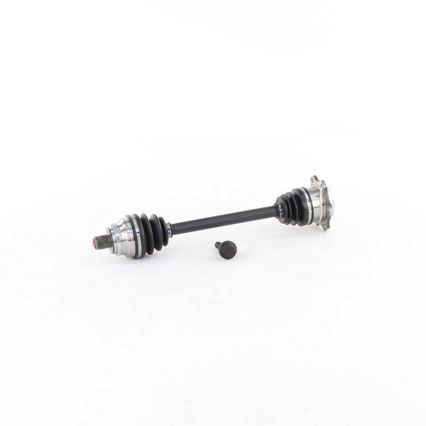TrakMotive CV Axle Shaft AD-8065