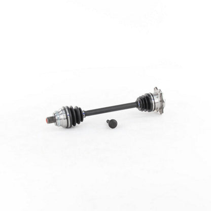 TrakMotive CV Axle Shaft AD-8065