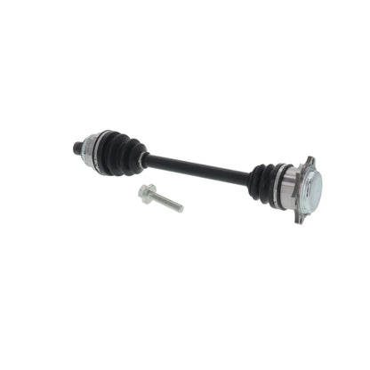 TrakMotive New CV Axle Shaft AD-8065