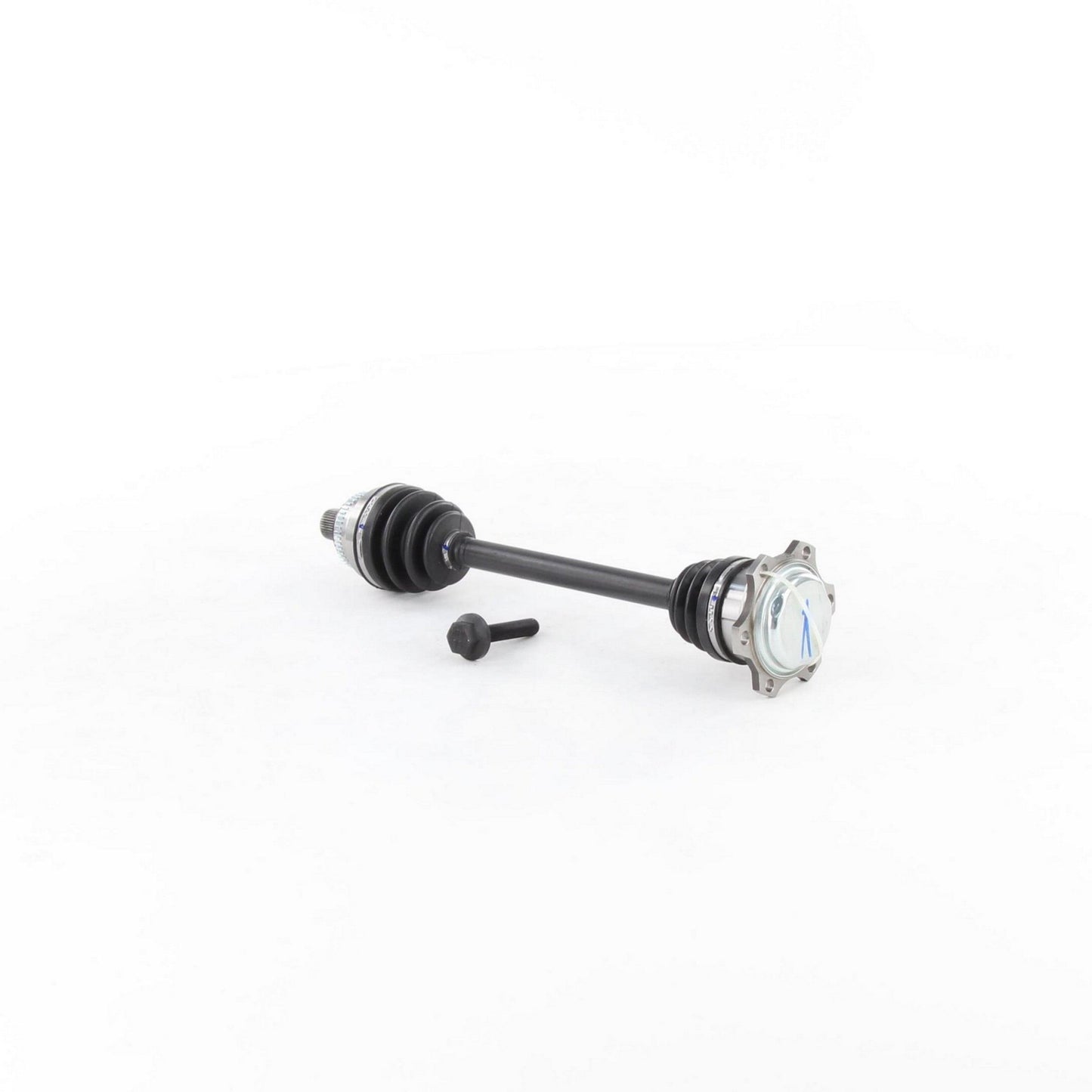 TrakMotive CV Axle Shaft AD-8065