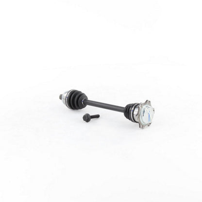 TrakMotive CV Axle Shaft AD-8065
