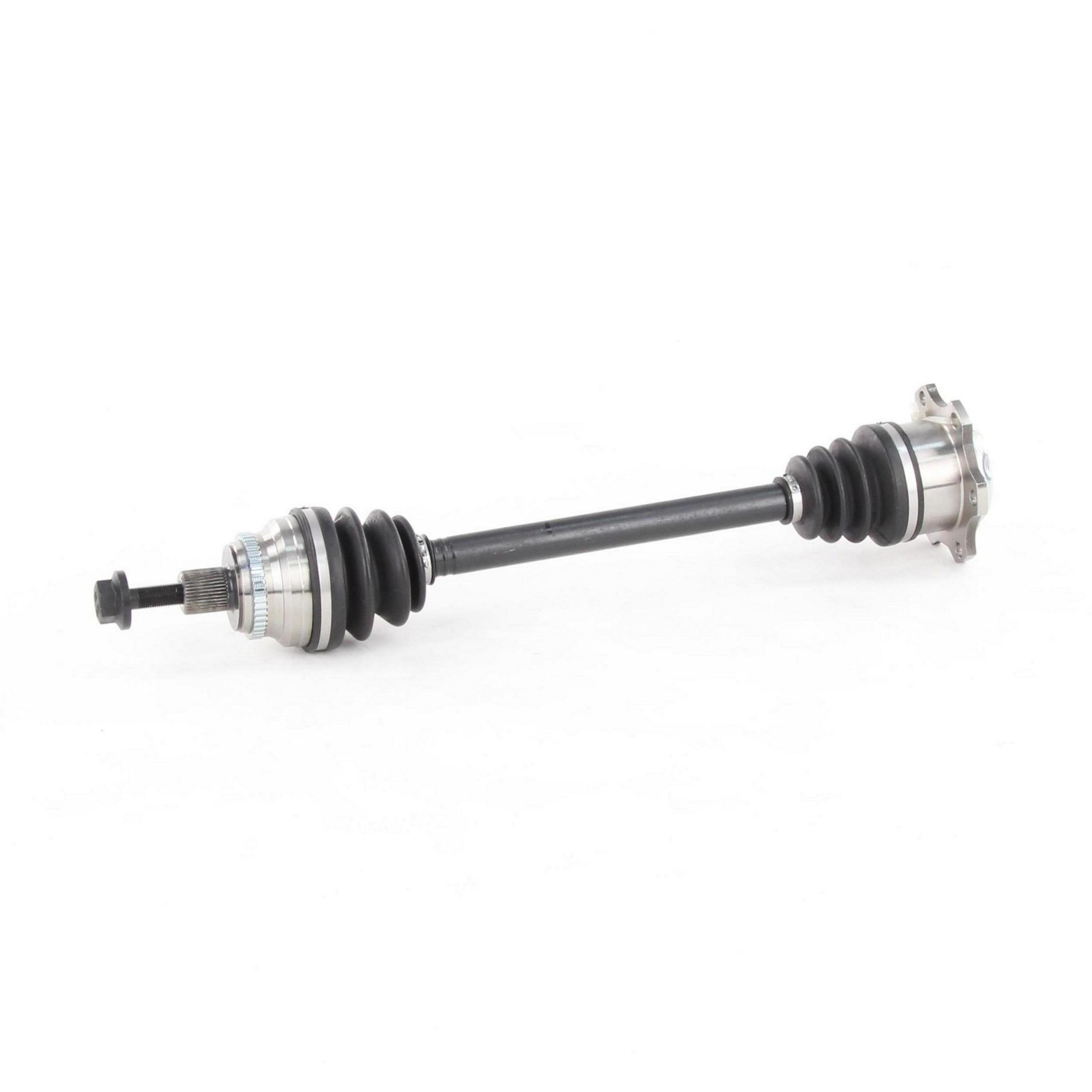 TrakMotive CV Axle Shaft AD-8066