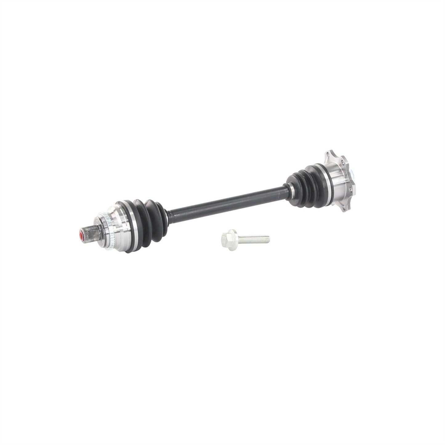 TrakMotive CV Axle Shaft AD-8066