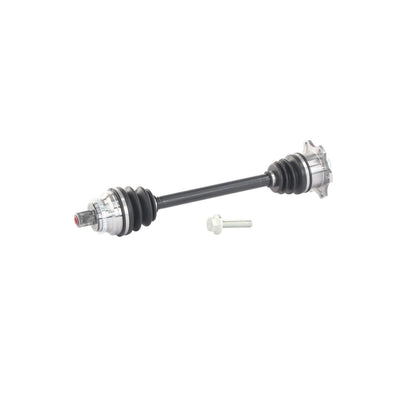 TrakMotive CV Axle Shaft AD-8066