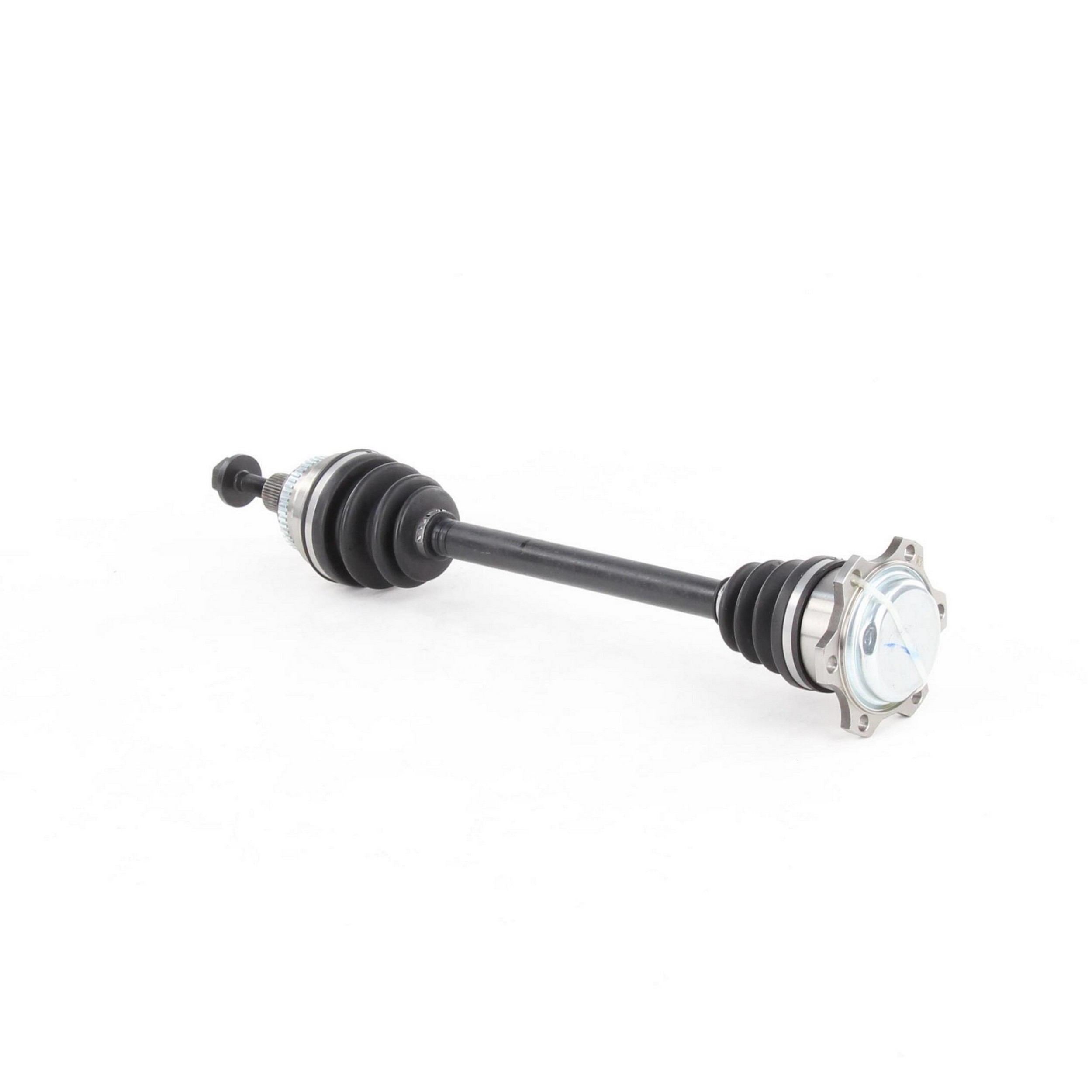 TrakMotive CV Axle Shaft AD-8066