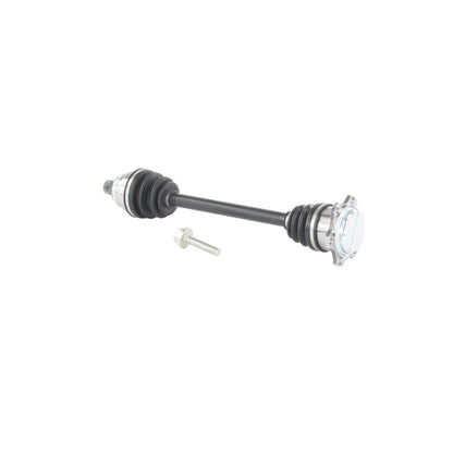 TrakMotive CV Axle Shaft AD-8066