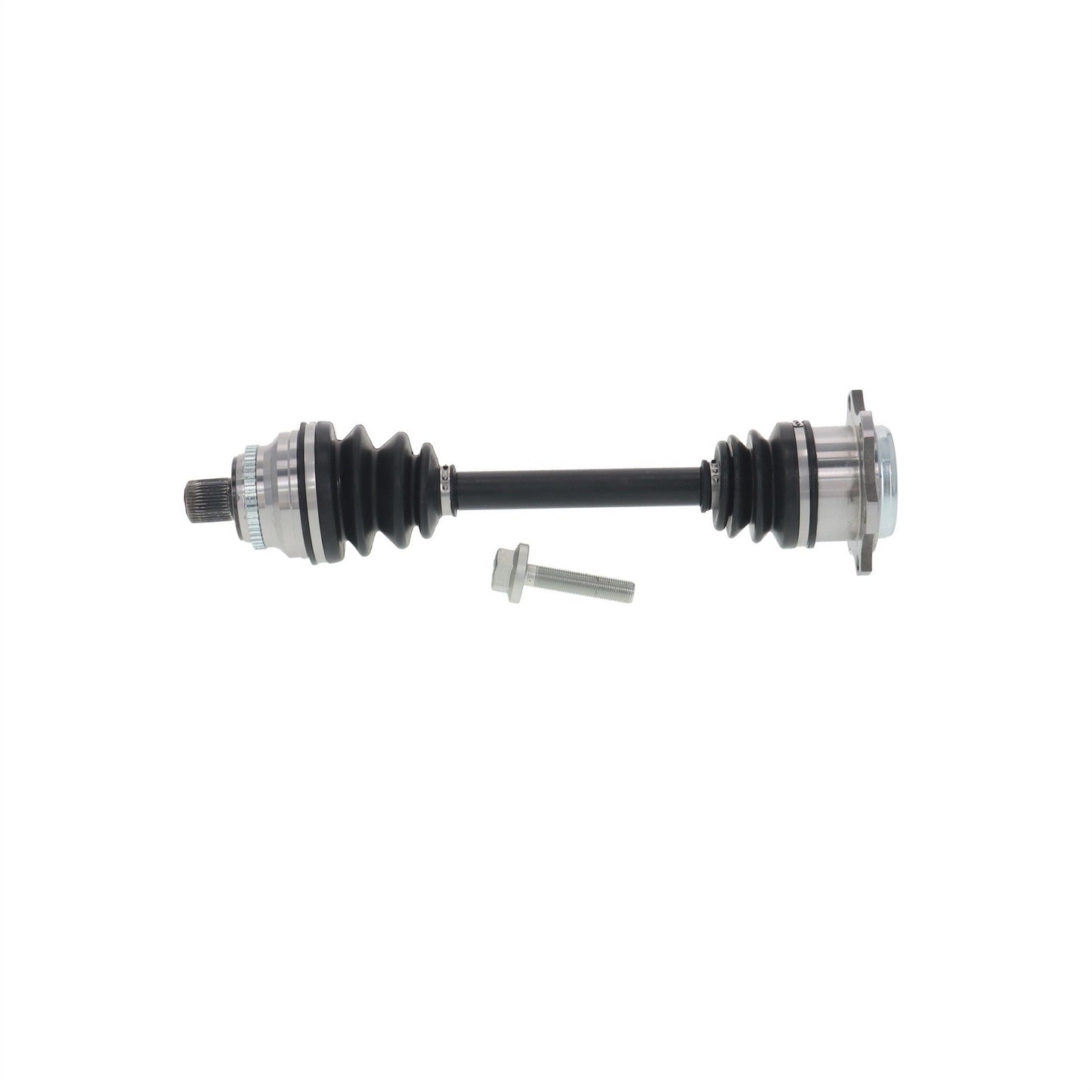 TrakMotive CV Axle Shaft AD-8069
