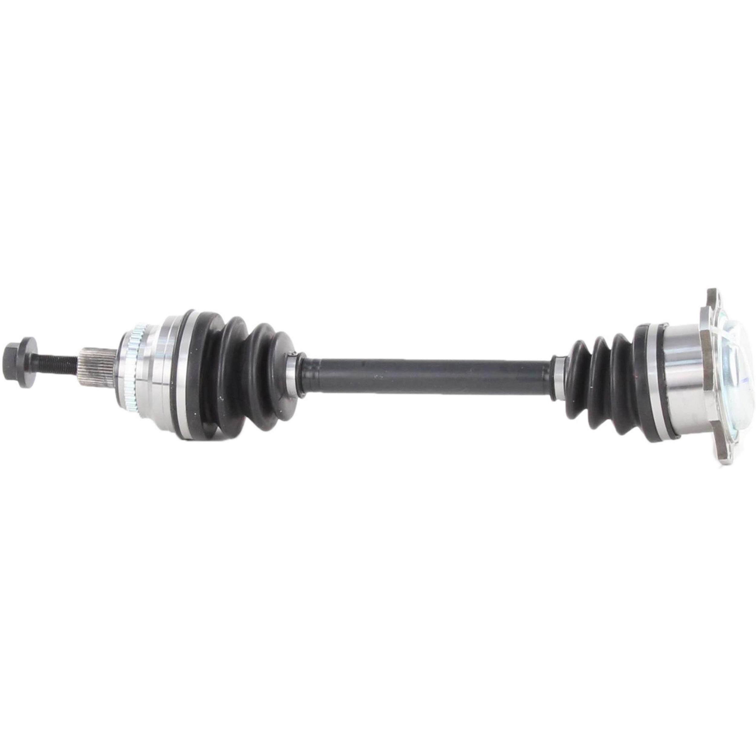 TrakMotive CV Axle Shaft AD-8069