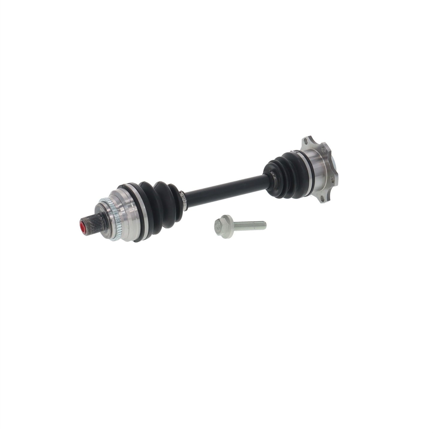 TrakMotive CV Axle Shaft AD-8069